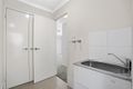 Property photo of 3/1 Cameron Street Langford WA 6147