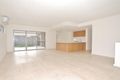 Property photo of 1/12 Pola Street Dianella WA 6059
