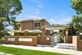 Property photo of 6/3-9 Broe Avenue Arncliffe NSW 2205