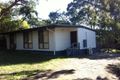 Property photo of 1 Fraser Avenue Anglesea VIC 3230