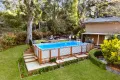 Property photo of 132-134 Oxley Drive Mittagong NSW 2575
