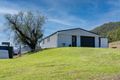 Property photo of 2786 Carrowbrook Road Carrowbrook NSW 2330