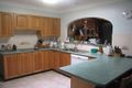 Property photo of 7 Douglas Street Panania NSW 2213