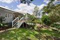 Property photo of 17 Rylatt Street Indooroopilly QLD 4068