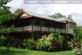 Property photo of 10 Nancy Close Oak Beach QLD 4877