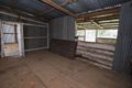 Property photo of 55 Kurtz Street Chinchilla QLD 4413