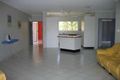 Property photo of 7/73 Progress Drive Nightcliff NT 0810