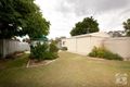 Property photo of 28 Summers Road Padthaway SA 5271