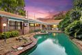 Property photo of 44 Pinecone Street Sunnybank QLD 4109
