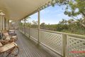 Property photo of 35 Cumbora Circuit Berowra NSW 2081