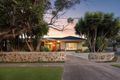 Property photo of 24 Amber Avenue Clearview SA 5085