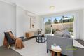 Property photo of 2/62 Tennent Road Mount Hutton NSW 2290