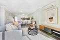 Property photo of 2/62 Tennent Road Mount Hutton NSW 2290