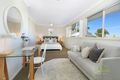 Property photo of 2/62 Tennent Road Mount Hutton NSW 2290