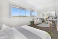 Property photo of 2/62 Tennent Road Mount Hutton NSW 2290