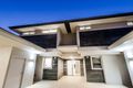 Property photo of 2/4 Itea Place Mindarie WA 6030