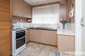 Property photo of 4/16A Callander Road Noble Park VIC 3174