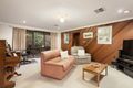 Property photo of 5 Ben Court Donvale VIC 3111