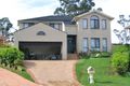 Property photo of 9B Durras Street Prestons NSW 2170