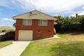 Property photo of 48 Hanley Lane Gundagai NSW 2722