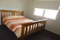 Property photo of 48 Hanley Lane Gundagai NSW 2722