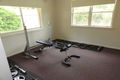 Property photo of 48 Hanley Lane Gundagai NSW 2722