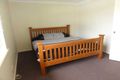 Property photo of 48 Hanley Lane Gundagai NSW 2722