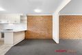 Property photo of 7/59-61 Staughton Street Melton South VIC 3338