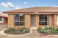 Property photo of 7/59-61 Staughton Street Melton South VIC 3338