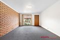 Property photo of 7/59-61 Staughton Street Melton South VIC 3338