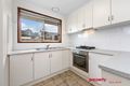 Property photo of 7/59-61 Staughton Street Melton South VIC 3338
