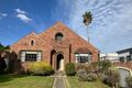 Property photo of 8 Mundy Street Mentone VIC 3194