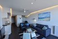 Property photo of 710/25 Edinburgh Avenue City ACT 2601