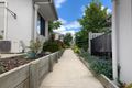 Property photo of 62/2-12 College Road Southside QLD 4570