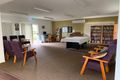 Property photo of 62/2-12 College Road Southside QLD 4570