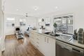 Property photo of 119/40 Watt Street Lara VIC 3212