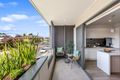 Property photo of 3/156 Moreland Road Brunswick VIC 3056