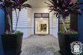 Property photo of 12 Lazzarini Place Deception Bay QLD 4508
