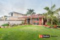 Property photo of 4 Dunton Place Redcliffe WA 6104