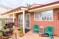 Property photo of 4 Dunton Place Redcliffe WA 6104