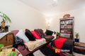 Property photo of 4 Dunton Place Redcliffe WA 6104