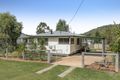 Property photo of 15 Harrow Street Greenmount QLD 4359