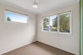 Property photo of 15 Harrow Street Greenmount QLD 4359