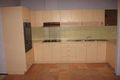 Property photo of 168 Moorabool Street Geelong VIC 3220