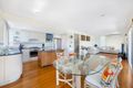 Property photo of 75 Cheryl Crescent Newport NSW 2106