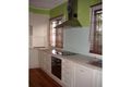 Property photo of 35 Hodgkinson Street Chermside QLD 4032