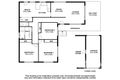 Property photo of 58 Acacia Street Mount Gambier SA 5290