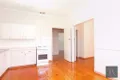 Property photo of 16 Midlow Road Elizabeth Downs SA 5113