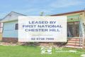 Property photo of 6 Wingara Street Chester Hill NSW 2162