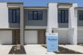 Property photo of 7D Gorman Street Modbury SA 5092